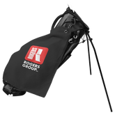 Rogers_Group_Inc_-_Branded_Golf_Towel_Lifestyle_Front_Vertical_Mockup.png