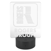 Rogers_Group_Inc_-_Branded_Neon_Sign_Rectangle_Main_Mockup.png