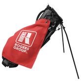 Rogers_Group_Inc_-_Red_Branded_Golf_Tow_Lifestyle_Front_Vertical_Mockup.png