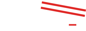 AGG HAULERS