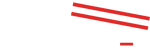AGG HAULERS