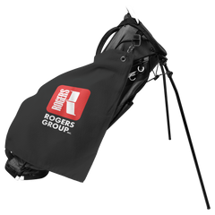 Rogers_Group_Inc_-_Branded_Golf_Towel_Lifestyle_Front_Vertical_Mockup.png