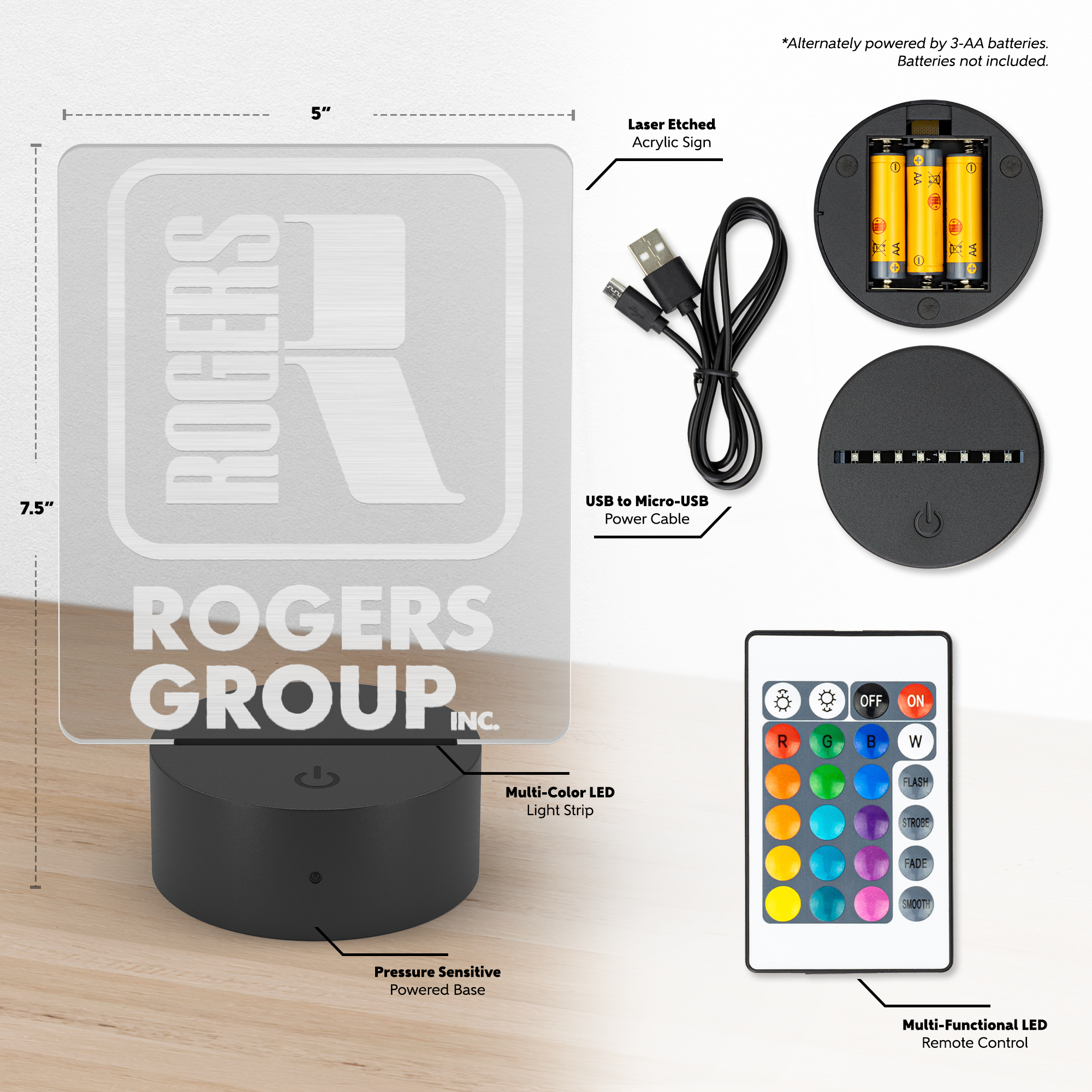 Rogers_Group_Inc_-_Branded_Neon_Sign_Rectangle_Accessories_Mockup.png