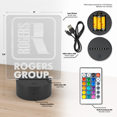 Rogers_Group_Inc_-_Branded_Neon_Sign_Rectangle_Accessories_Mockup.png