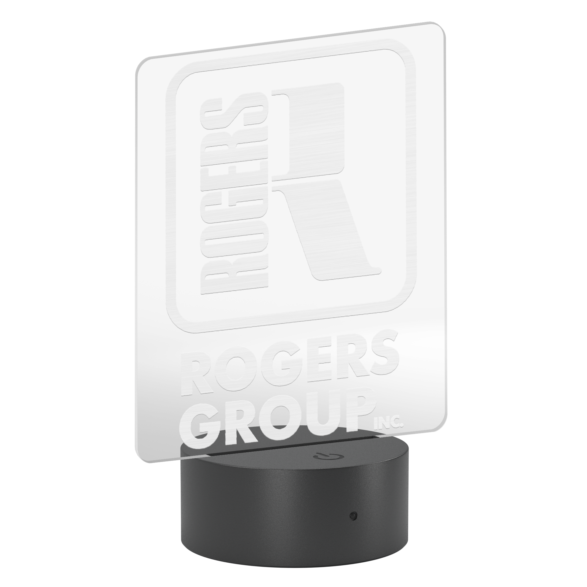 Rogers_Group_Inc_-_Branded_Neon_Sign_Rectangle_Angle_Mockup.png