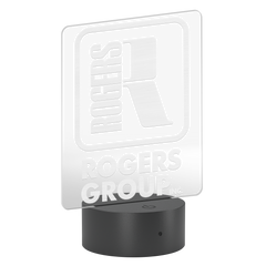 Rogers_Group_Inc_-_Branded_Neon_Sign_Rectangle_Angle_Mockup.png