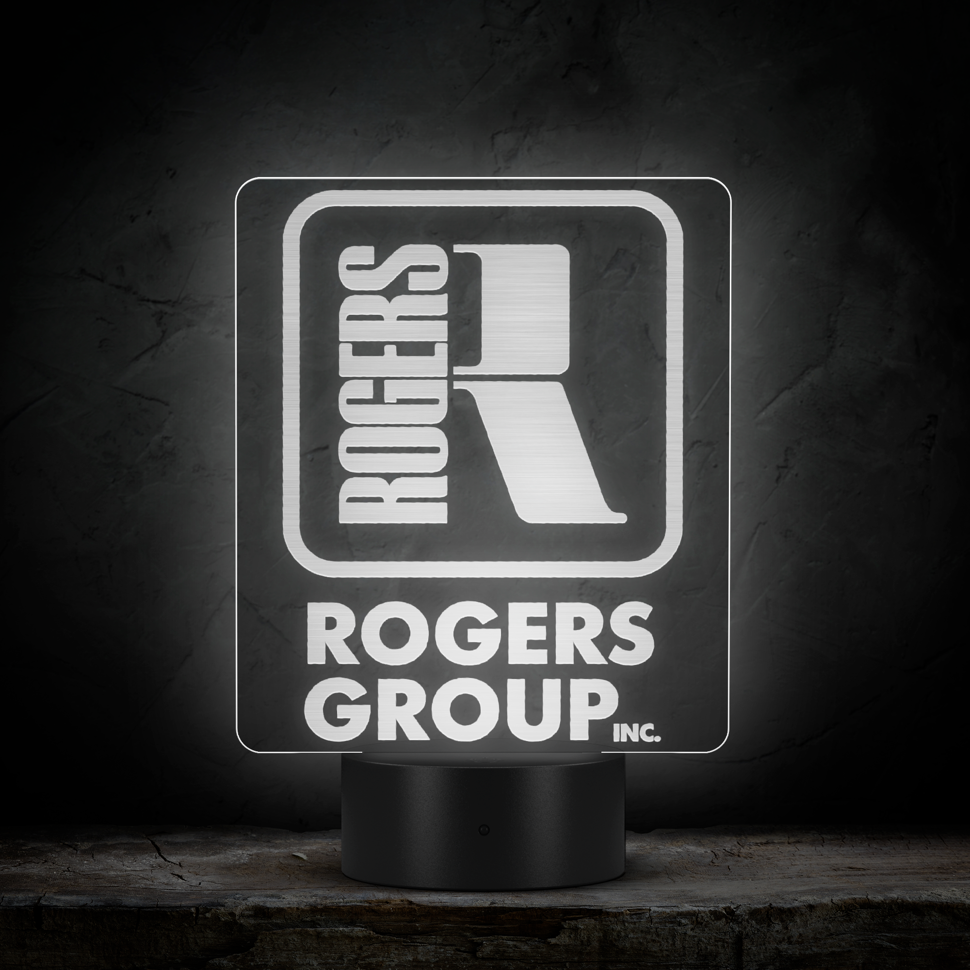 Rogers_Group_Inc_-_Branded_Neon_Sign_Rectangle_Dark_Main_Mockup.png