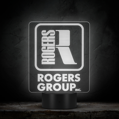 Rogers_Group_Inc_-_Branded_Neon_Sign_Rectangle_Dark_Main_Mockup.png