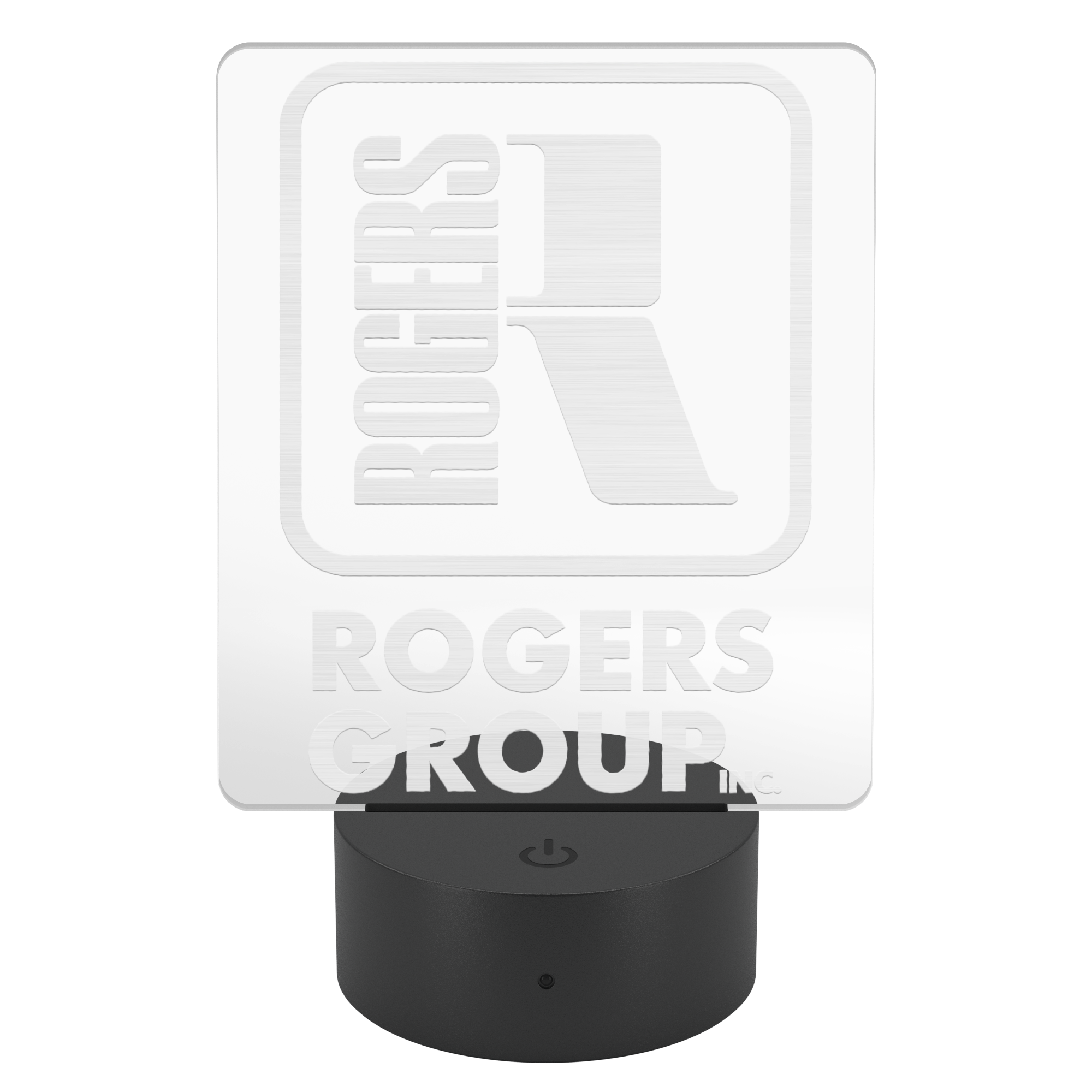 Rogers_Group_Inc_-_Branded_Neon_Sign_Rectangle_Main_Mockup.png