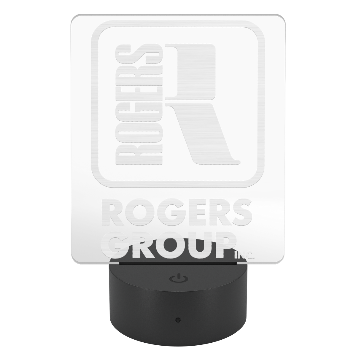 Rogers_Group_Inc_-_Branded_Neon_Sign_Rectangle_Main_Mockup.png