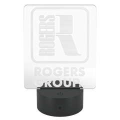 Rogers_Group_Inc_-_Branded_Neon_Sign_Rectangle_Main_Mockup.png