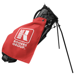 Rogers_Group_Inc_-_Red_Branded_Golf_Tow_Lifestyle_Front_Vertical_Mockup.png