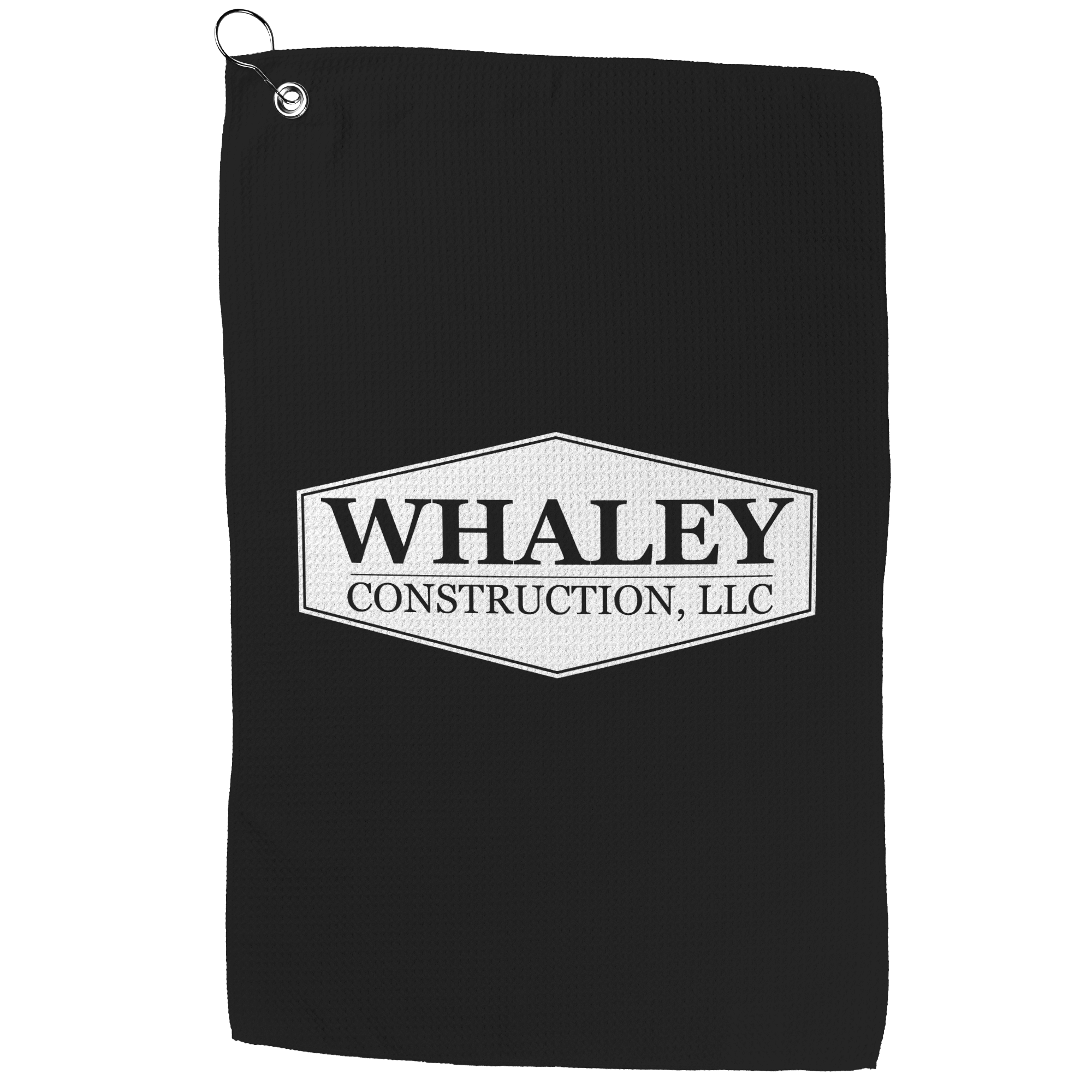 Whaley_Construction_-_Branded_Golf_Towel_Main_Back_Vertical_Mockup.png