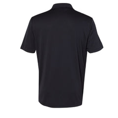 Black - BACK